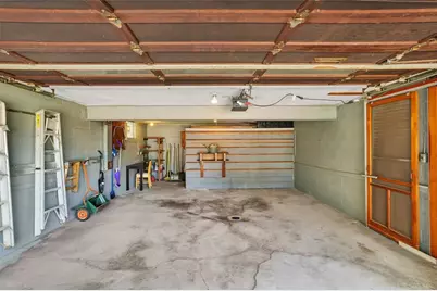 235 Ryan Dr, Scott Township, PA 15220 - Photo 35