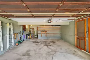 235 Ryan Dr, Scott Township, PA 15220 - Photo 35