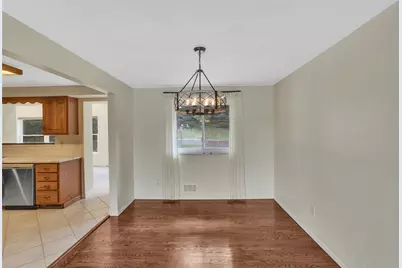 235 Ryan Dr, Scott Township, PA 15220 - Photo 19