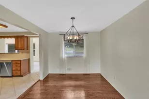 235 Ryan Dr, Scott Township, PA 15220 - Photo 19