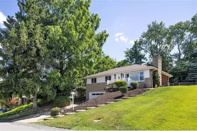235 Ryan Dr, Scott Township, PA 15220 - Photo 7