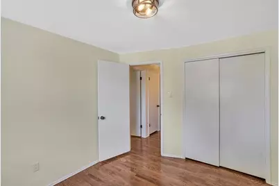 235 Ryan Dr, Scott Township, PA 15220 - Photo 31
