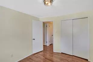 235 Ryan Dr, Scott Township, PA 15220 - Photo 31