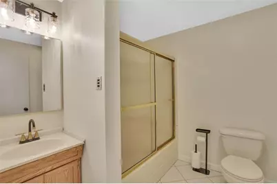 235 Ryan Dr, Scott Township, PA 15220 - Photo 27