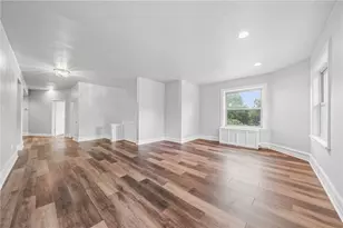 1900 Wightman St, Pittsburgh, PA 15217 - Photo 7