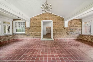 1900 Wightman St, Pittsburgh, PA 15217 - Photo 27