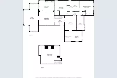 1900 Wightman Street, Pittsburgh, PA 15217 - Photo 47
