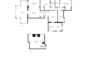 1900 Wightman St, Pittsburgh, PA 15217 - Photo 47