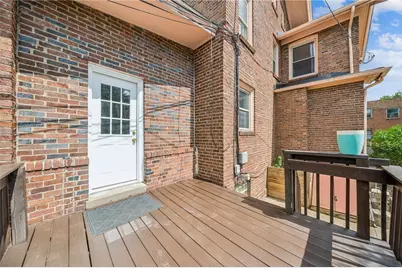 1900 Wightman Street, Pittsburgh, PA 15217 - Photo 43