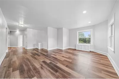 1900 Wightman Street, Pittsburgh, PA 15217 - Photo 7