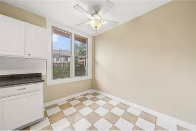 1900 Wightman Street, Pittsburgh, PA 15217 - Photo 35