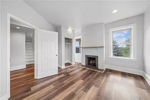 1900 Wightman St, Pittsburgh, PA 15217 - Photo 19