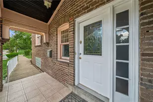 1900 Wightman St, Pittsburgh, PA 15217 - Photo 3
