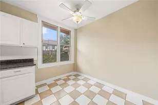 1900 Wightman St, Pittsburgh, PA 15217 - Photo 33