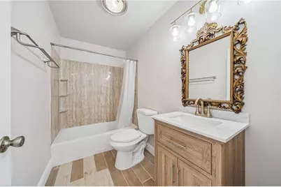 1900 Wightman Street, Pittsburgh, PA 15217 - Photo 23