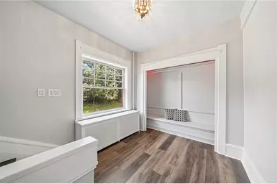 1900 Wightman Street, Pittsburgh, PA 15217 - Photo 5