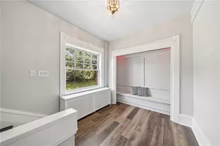 1900 Wightman St, Pittsburgh, PA 15217 - Photo 5