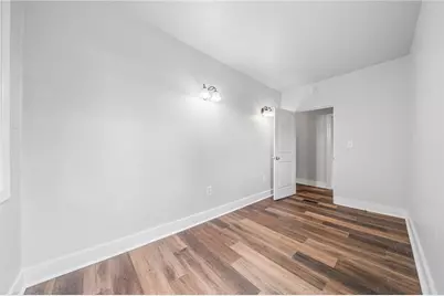 1900 Wightman Street, Pittsburgh, PA 15217 - Photo 37