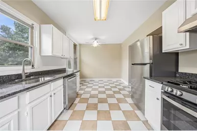 1900 Wightman Street, Pittsburgh, PA 15217 - Photo 35