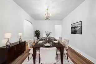 1900 Wightman St, Pittsburgh, PA 15217 - Photo 33