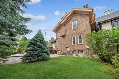1900 Wightman Street, Pittsburgh, PA 15217 - Photo 41