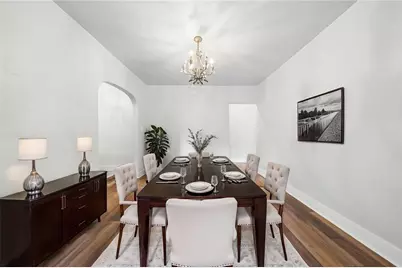 1900 Wightman Street, Pittsburgh, PA 15217 - Photo 31