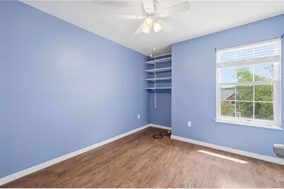 515 Cresthaven Drive, Pittsburgh, PA 15239 - Photo 35
