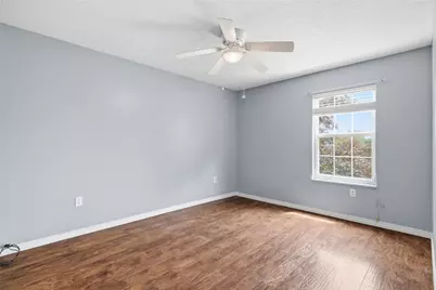 515 Cresthaven Drive, Pittsburgh, PA 15239 - Photo 33