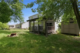 515 Cresthaven Dr, Pittsburgh, PA 15239 - Photo 15