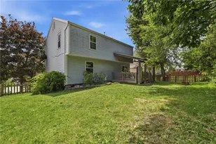 515 Cresthaven Dr, Pittsburgh, PA 15239 - Photo 43