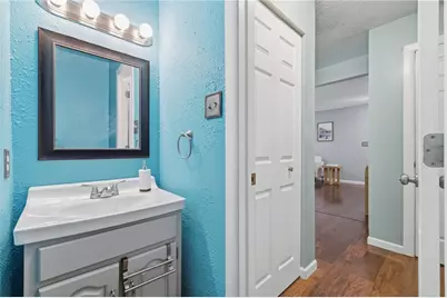 515 Cresthaven Drive, Pittsburgh, PA 15239 - Photo 23