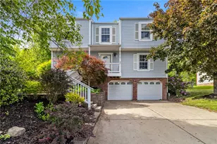 515 Cresthaven Dr, Pittsburgh, PA 15239 - Photo 1