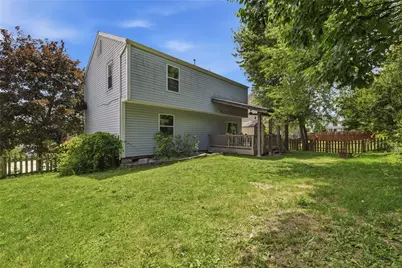 515 Cresthaven Drive, Pittsburgh, PA 15239 - Photo 43