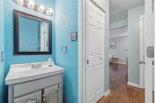 515 Cresthaven Dr, Pittsburgh, PA 15239 - Photo 23