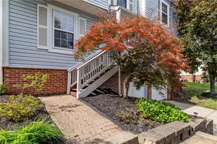 515 Cresthaven Dr, Pittsburgh, PA 15239 - Photo 3