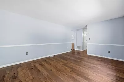 515 Cresthaven Drive, Pittsburgh, PA 15239 - Photo 21