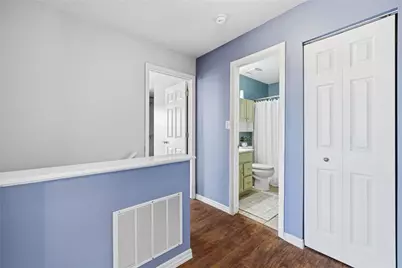 515 Cresthaven Drive, Pittsburgh, PA 15239 - Photo 29