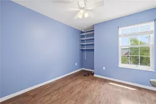515 Cresthaven Dr, Pittsburgh, PA 15239 - Photo 35