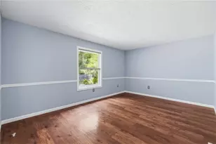515 Cresthaven Dr, Pittsburgh, PA 15239 - Photo 19