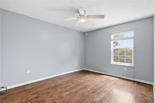 515 Cresthaven Dr, Pittsburgh, PA 15239 - Photo 33