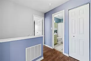 515 Cresthaven Dr, Pittsburgh, PA 15239 - Photo 29
