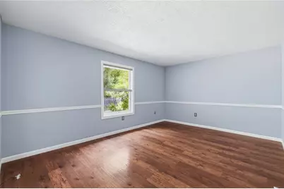 515 Cresthaven Drive, Pittsburgh, PA 15239 - Photo 19
