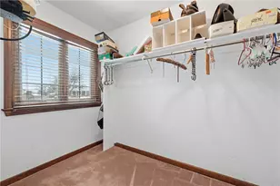 17 Grant Cir, South Fayette, PA 15057 - Photo 23