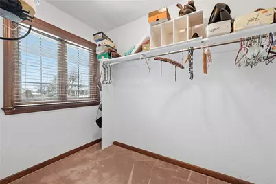 17 Grant Cir, South Fayette, PA 15057 - Photo 23