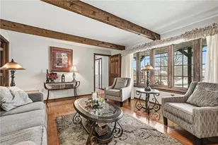 17 Grant Cir, South Fayette, PA 15057 - Photo 7