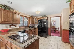 17 Grant Cir, South Fayette, PA 15057 - Photo 11