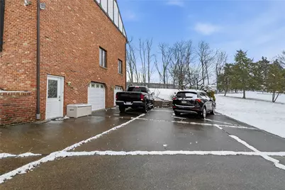17 Grant Cir, South Fayette, PA 15057 - Photo 41