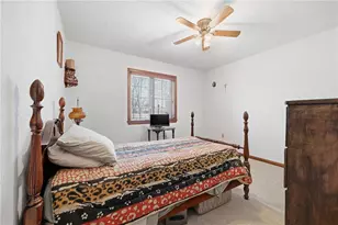 17 Grant Cir, South Fayette, PA 15057 - Photo 29