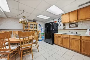17 Grant Cir, South Fayette, PA 15057 - Photo 35