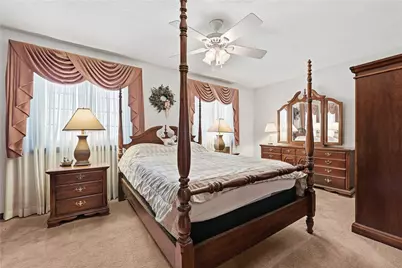 17 Grant Cir, South Fayette, PA 15057 - Photo 27